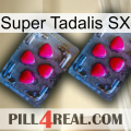 Super Tadalis SX 14